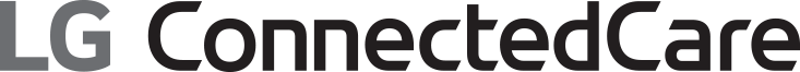 LG ConnectedCare