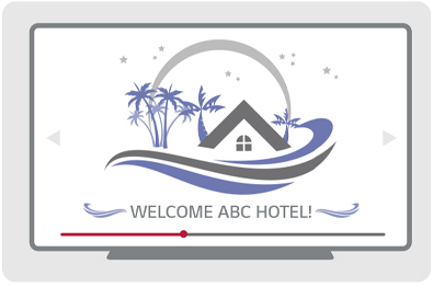 Group and Remote Management
