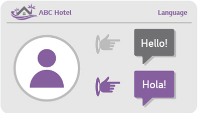 Group and Remote Management