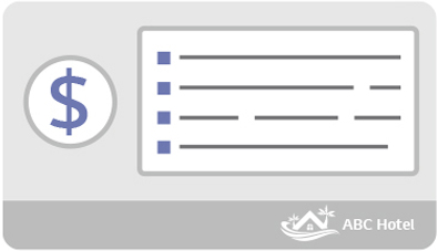 Group and Remote Management